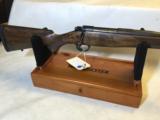 Kimber 84L Classic - 270 WIN - 1 of 6