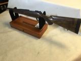 Kimber 84L Classic - 270 WIN - 6 of 6