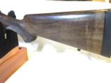 Kimber 84L Classic - 270 WIN - 5 of 6