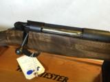 Kimber 84L Classic - 270 WIN - 2 of 6