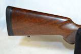 Kimber 84M CLASSIC - 243 WIN - 5 of 6