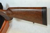 Kimber 84M CLASSIC - 243 WIN - 4 of 6