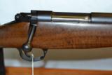 Kimber 84M CLASSIC - 243 WIN - 2 of 6