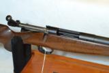 Kimber 84M CLASSIC - 243 WIN - 3 of 6