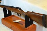 Kimber 84M CLASSIC - 243 WIN - 6 of 6
