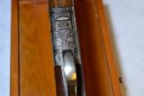 CAESAR GUERINI MAGNUS LIGHT - 28GA 28 - 7 of 11