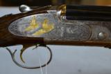 CAESAR GUERINI MAGNUS LIGHT - 28GA 28 - 2 of 11