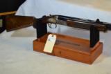 CAESAR GUERINI MAGNUS LIGHT - 28GA 28 - 1 of 11