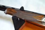 CAESAR GUERINI MAGNUS LIGHT - 28GA 28 - 9 of 11