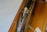 CAESAR GUERINI MAGNUS LIGHT - 28GA 28 - 4 of 11