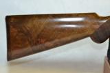 CAESAR GUERINI MAGNUS LIGHT - 28GA 28 - 3 of 11