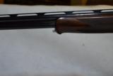 CAESAR GUERINI MAGNUS LIGHT - 28GA 28 - 10 of 11