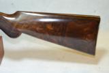 CAESAR GUERINI MAGNUS LIGHT - 28GA 28 - 6 of 11
