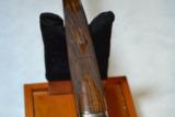 CAESAR GUERINI MAGNUS LIGHT - 28GA 28 - 8 of 11
