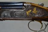 CAESAR GUERINI MAGNUS LIGHT - 28GA 28 - 5 of 11