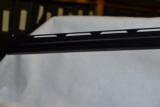 CAESAR GUERINI MAGNUS LIGHT - 28GA 28 - 11 of 11