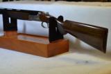 Caesar Guerini Tempo Light - 20ga 28 - 1 of 11