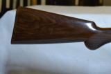 Caesar Guerini Tempo Light - 20ga 28 - 9 of 11
