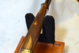 Caesar Guerini Tempo Light - 20ga 28 - 11 of 11