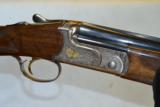 Caesar Guerini Tempo Light - 20ga 28 - 7 of 11