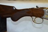 Caesar Guerini Tempo Light - 20ga 28 - 8 of 11