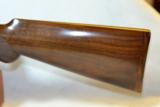 Caesar Guerini Tempo Light - 20ga 28 - 4 of 11