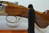 Caesar Guerini Tempo Light - 20ga 28 - 3 of 11