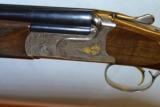Caesar Guerini Tempo Light - 20ga 28 - 2 of 11