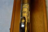 Caesar Guerini Tempo Light - 20ga 28 - 10 of 11