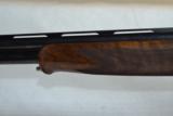 Caesar Guerini Tempo Light - 20ga 28 - 5 of 11