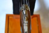 Caesar Guerini Tempo Light - 20ga 28 - 6 of 11