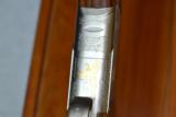 CAESAR GUERINI TEMPIO LIGHT - 28GA 28" - 9 of 12