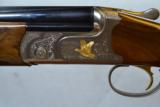 CAESAR GUERINI TEMPIO LIGHT - 28GA 28" - 1 of 12