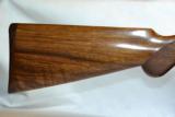 CAESAR GUERINI TEMPIO LIGHT - 28GA 28" - 8 of 12