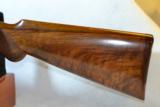 CAESAR GUERINI TEMPIO LIGHT - 28GA 28" - 2 of 12