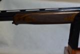CAESAR GUERINI TEMPIO LIGHT - 28GA 28" - 3 of 12