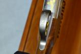 CAESAR GUERINI TEMPIO LIGHT - 28GA 28" - 10 of 12