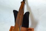 CAESAR GUERINI TEMPIO LIGHT - 28GA 28" - 11 of 12