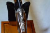 CAESAR GUERINI TEMPIO LIGHT - 28GA 28" - 4 of 12