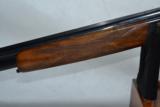 Caesar Guerini Ellipse Limited - 20ga 28