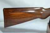 Caesar Guerini Ellipse Limited - 20ga 28