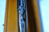 Caesar Guerini Ellipse Limited - 20ga 28