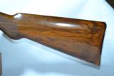 Caesar Guerini Ellipse Limited - 20ga 28