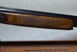 Caesar Guerini Ellipse Limited - 20ga 28