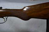 Caesar Guerini Ellipse Limited - 20ga 28