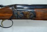 Caesar Guerini Ellipse Limited - 20ga 28