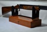 Caesar Guerini Ellipse Limited - 20ga 28