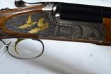 Caesar guerini Magnus Light - 20ga 28