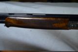 Caesar guerini Magnus Light - 20ga 28
