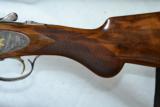 Caesar guerini Magnus Light - 20ga 28